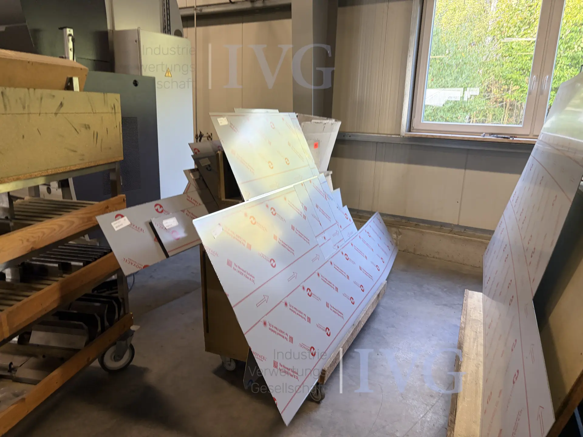 Bild 3