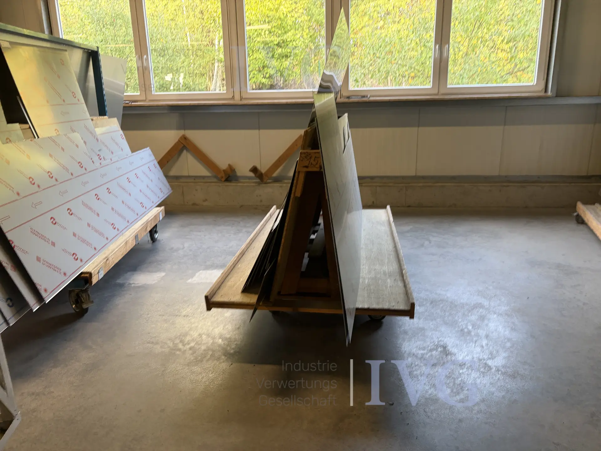 Bild 6