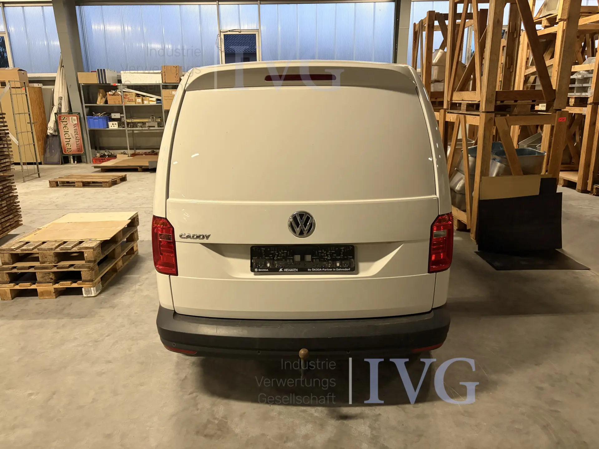Bild 5
