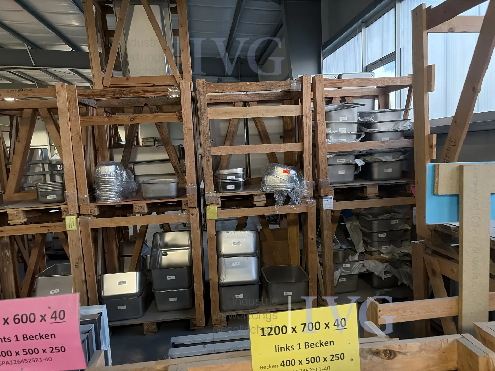 Bild 12