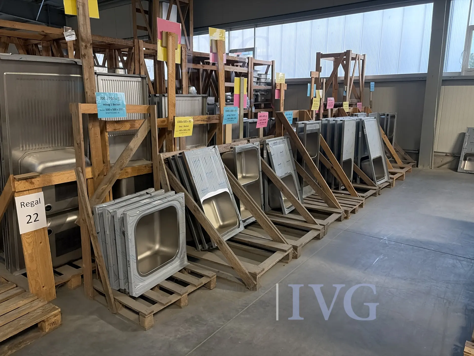 Bild 5