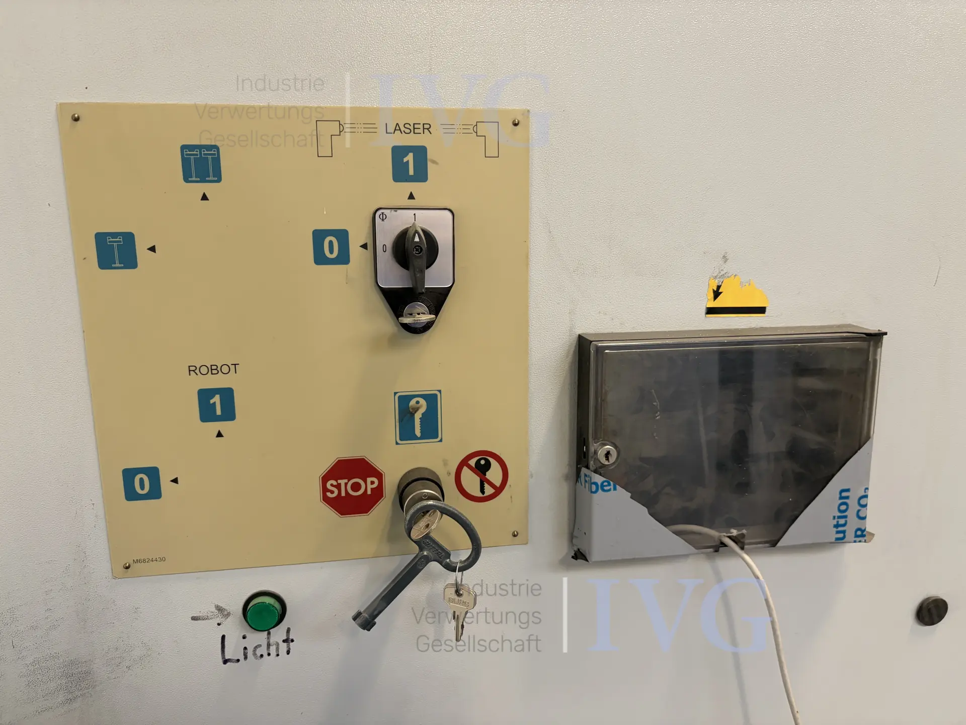 Bild 14
