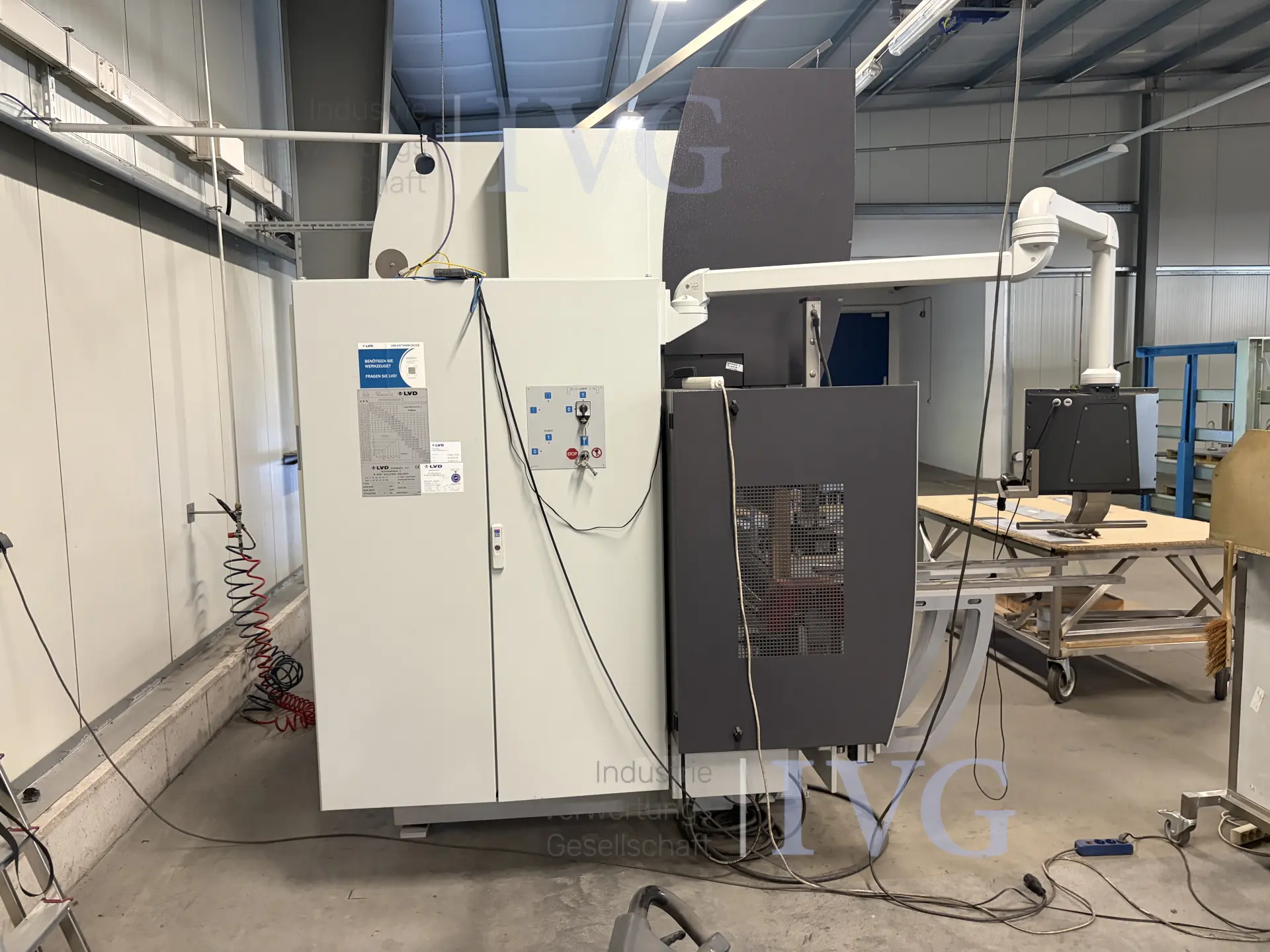 Bild 18