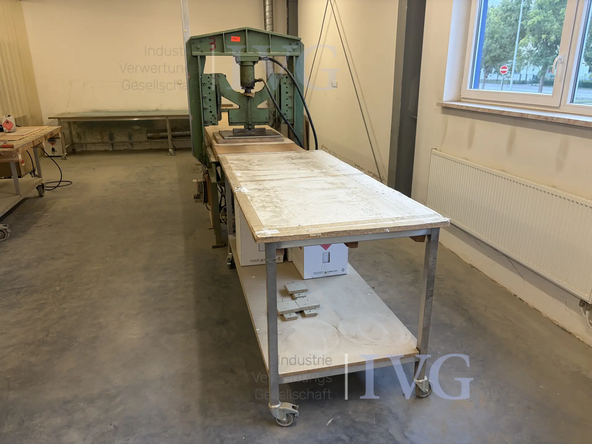 Bild 3