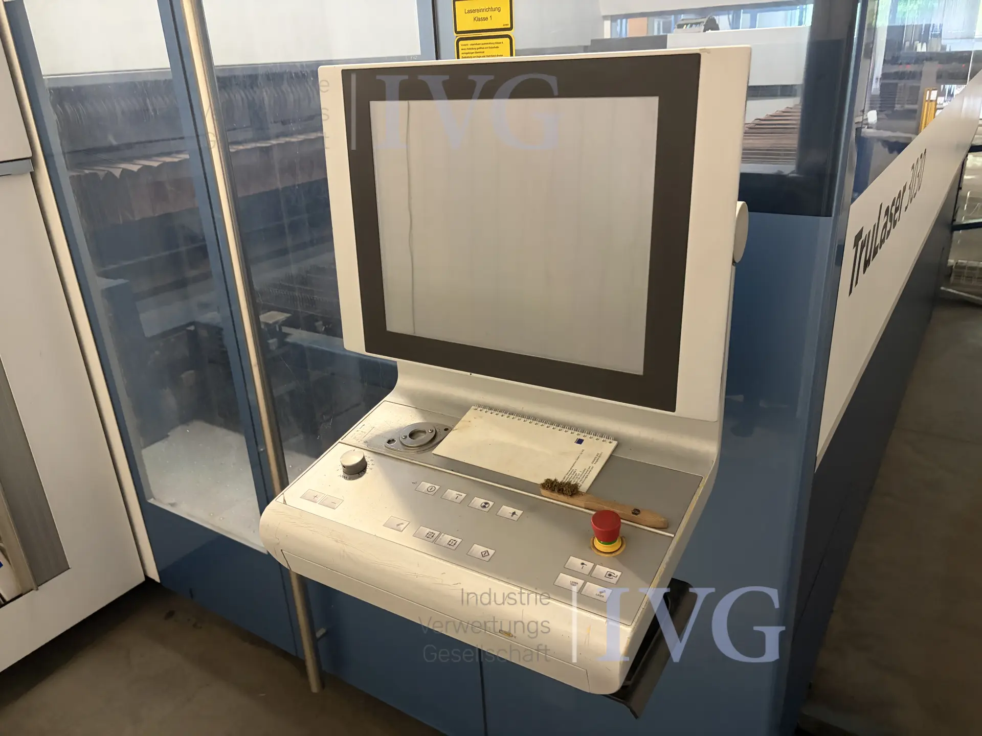 Bild 12