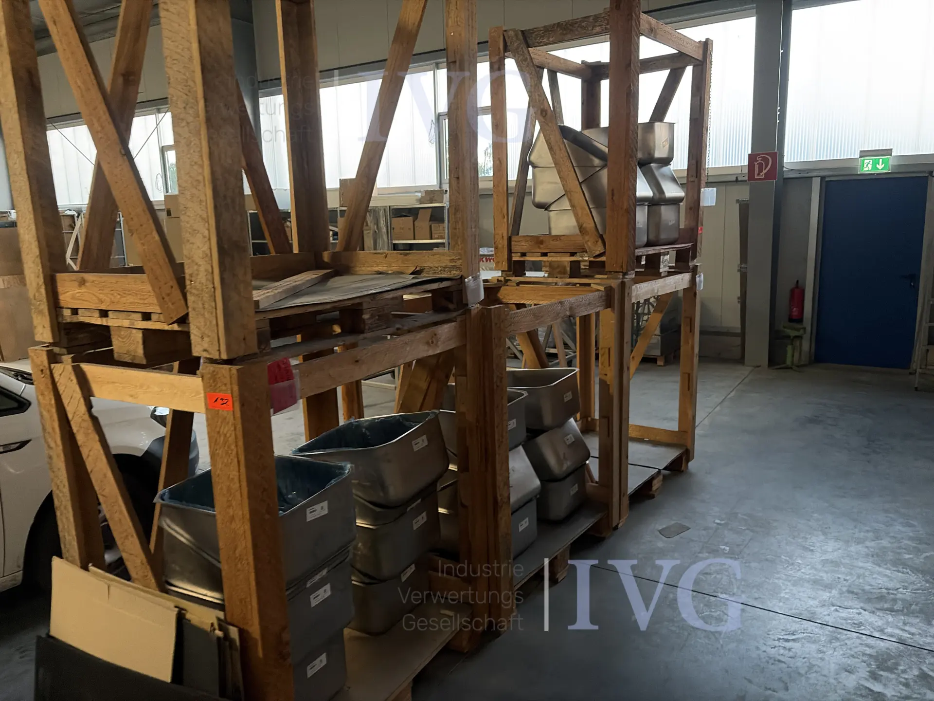 Bild 15