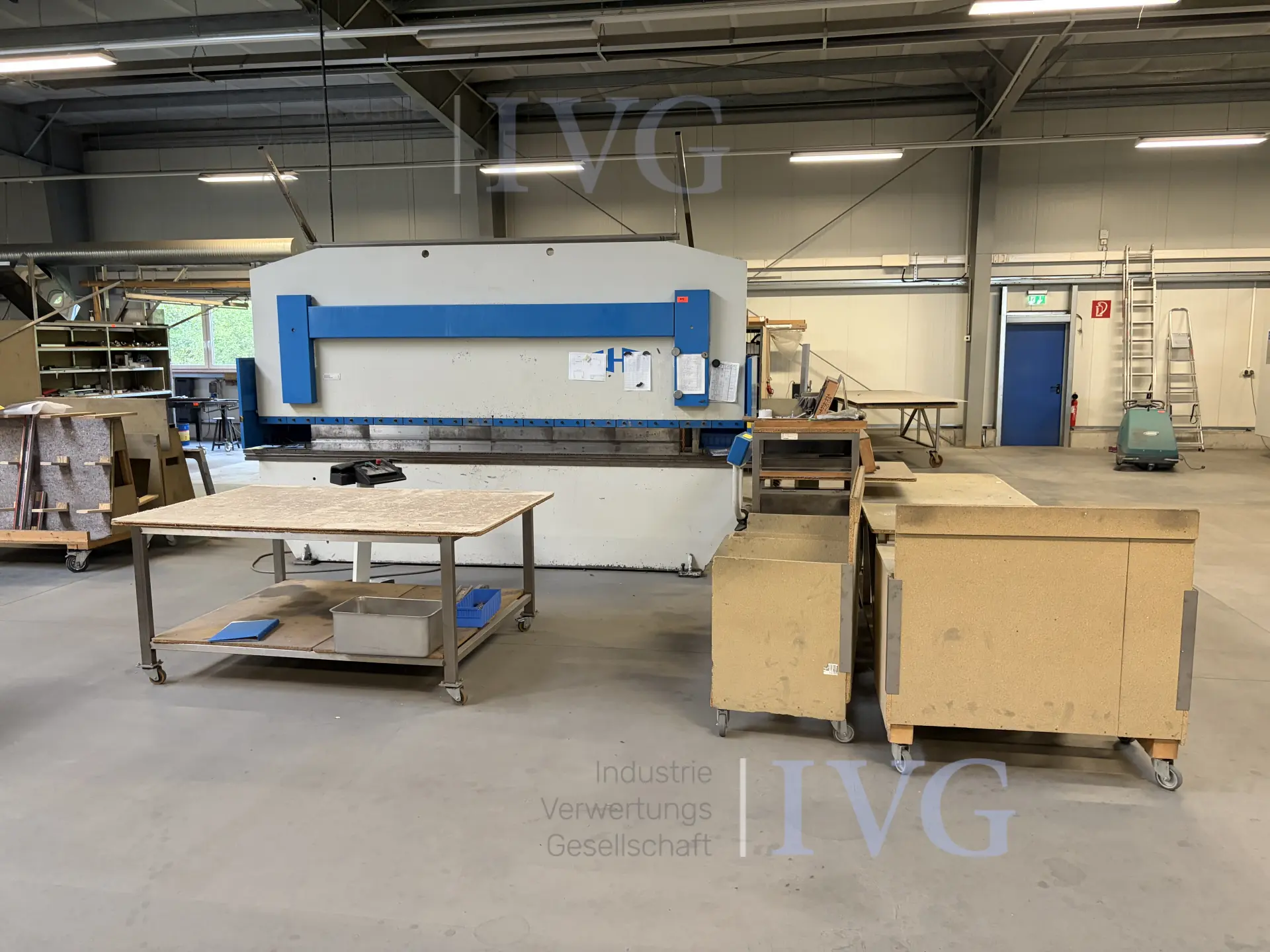 Bild 1