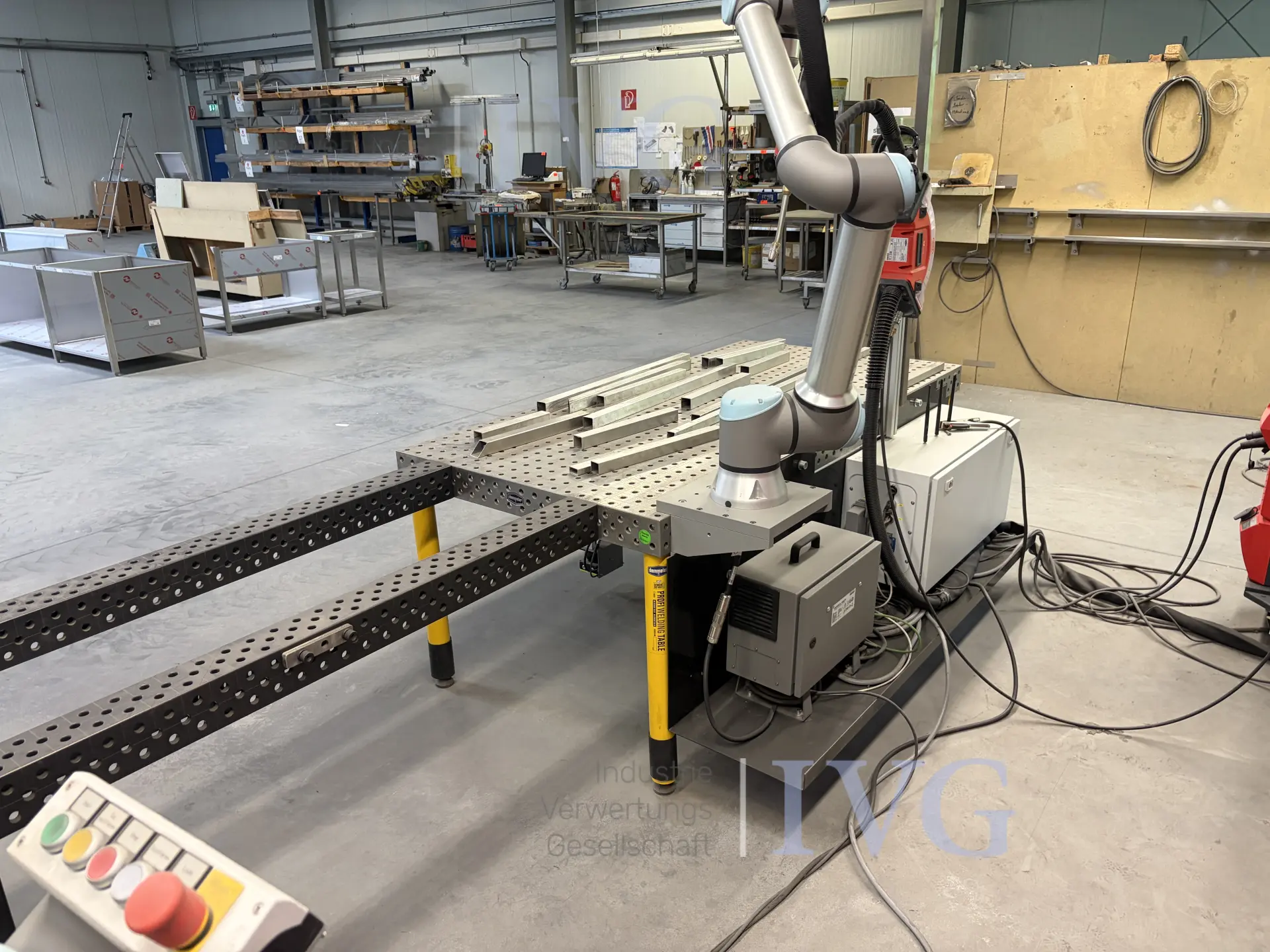 Bild 12