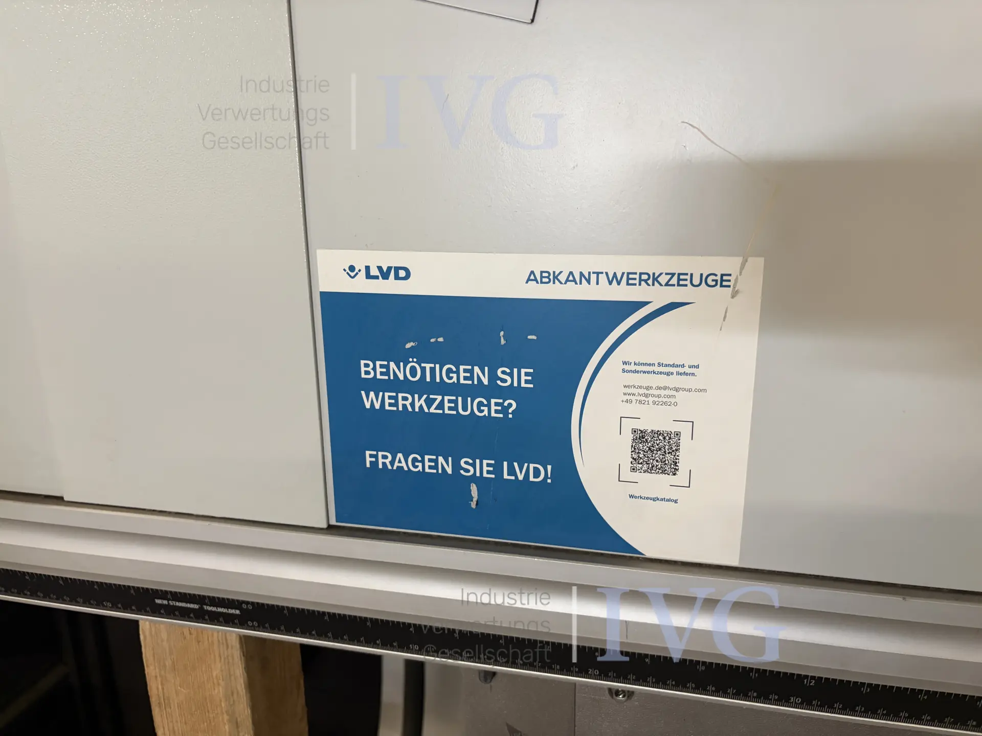 Bild 6