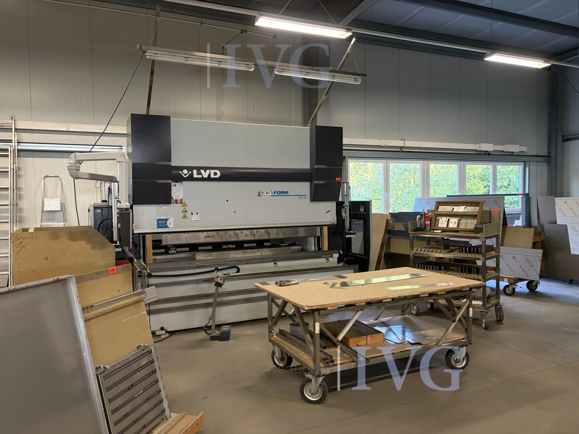 Bild 1