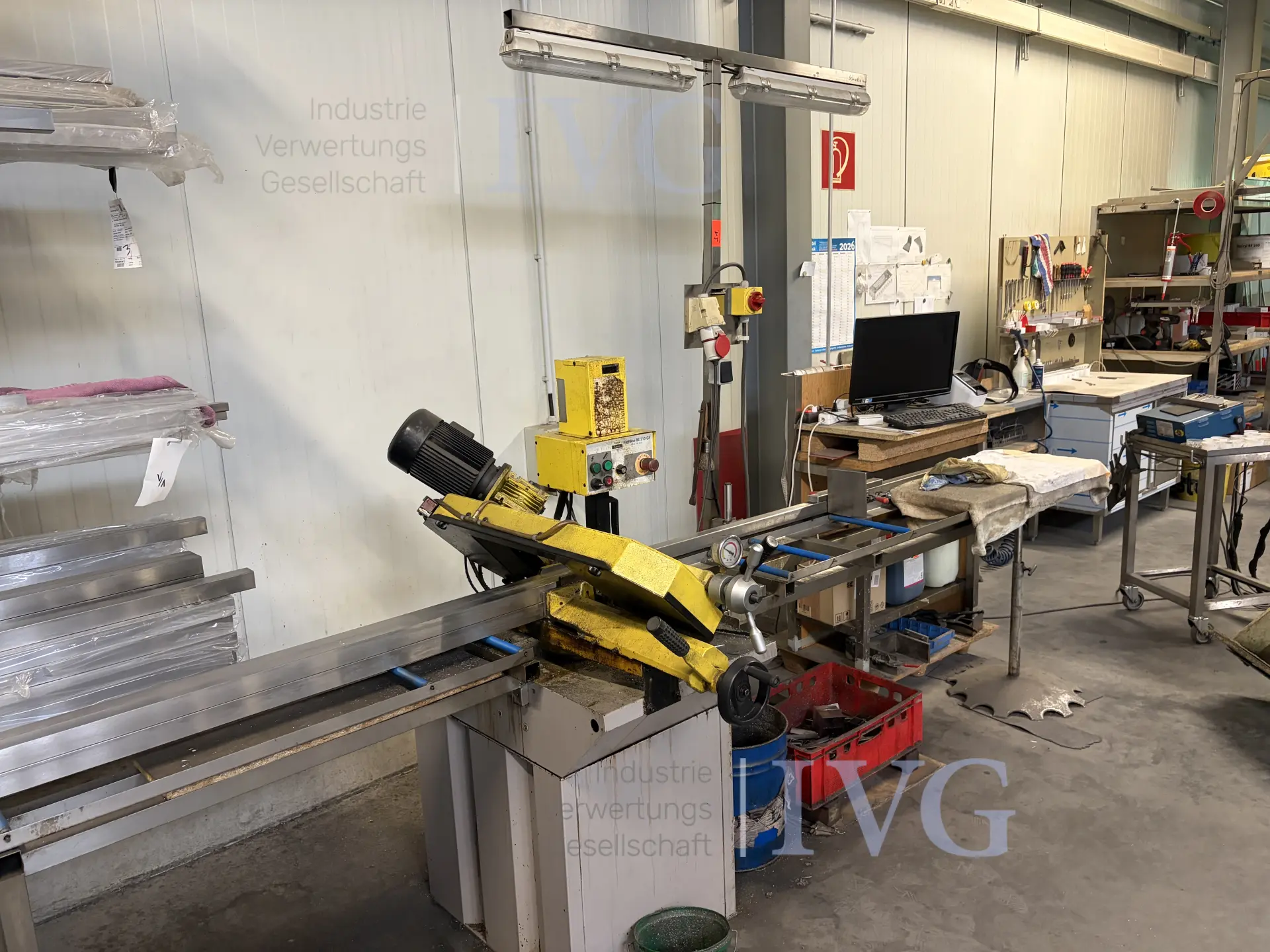 Bild 6