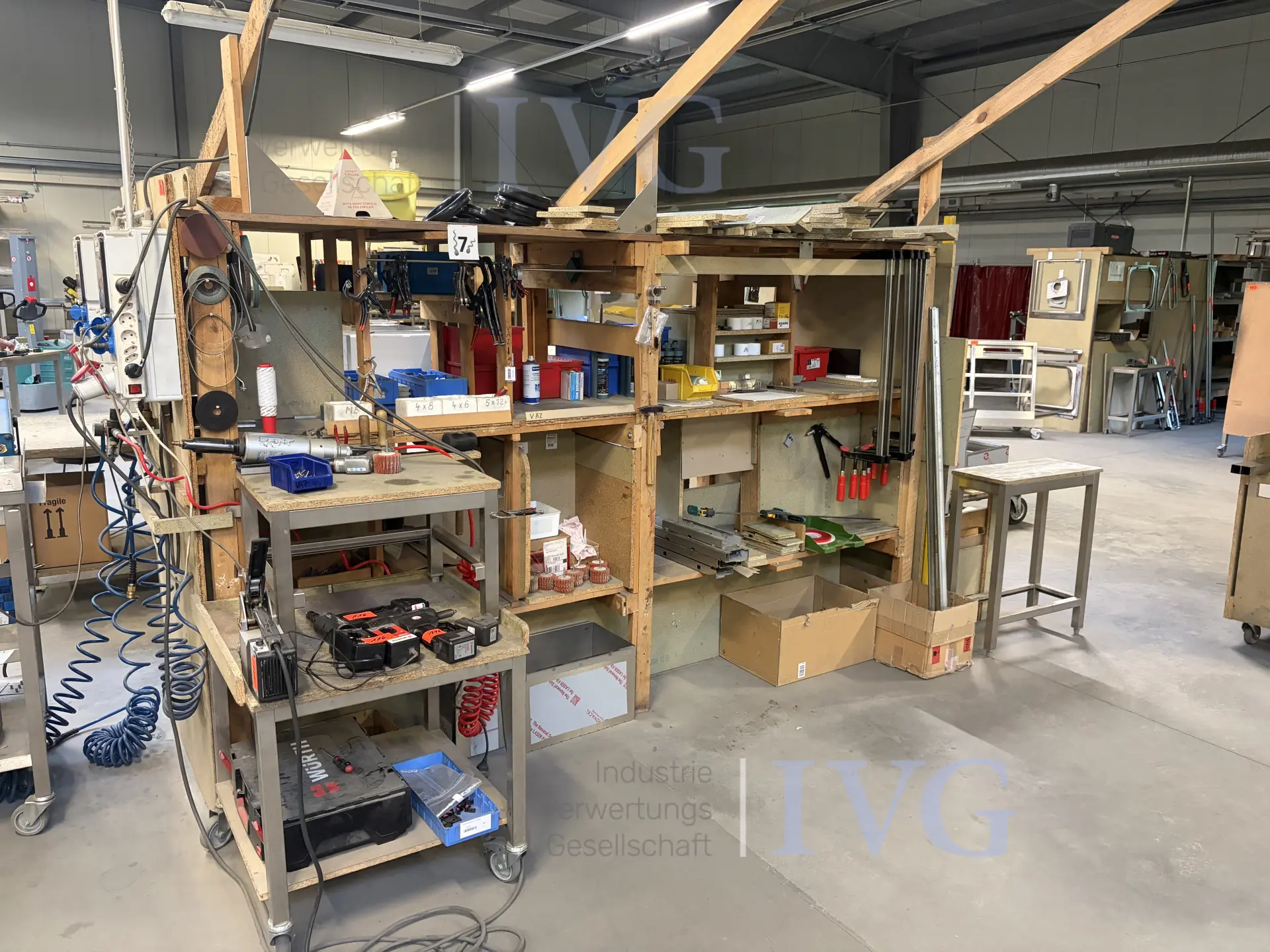 Bild 2