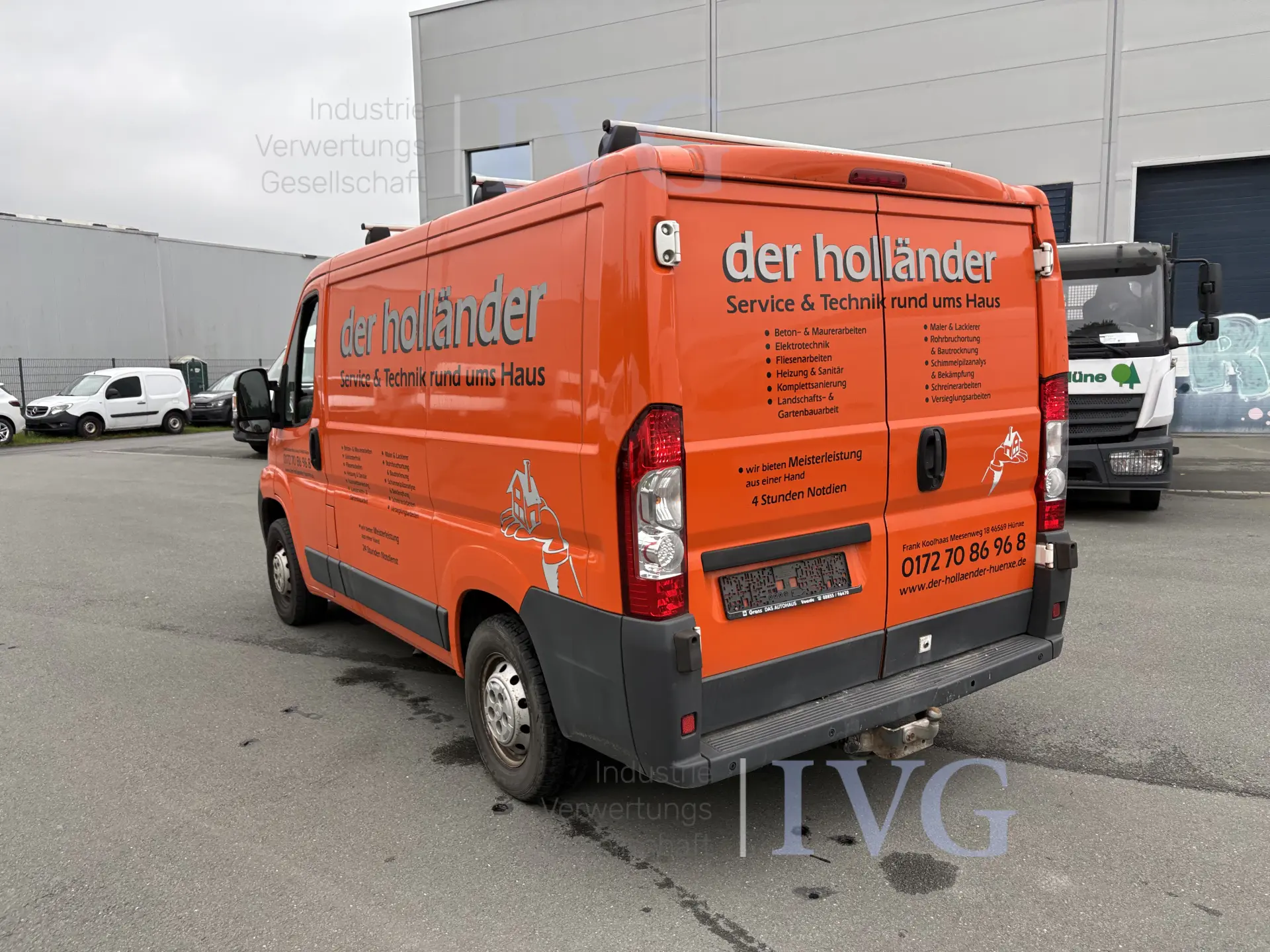 Bild 7