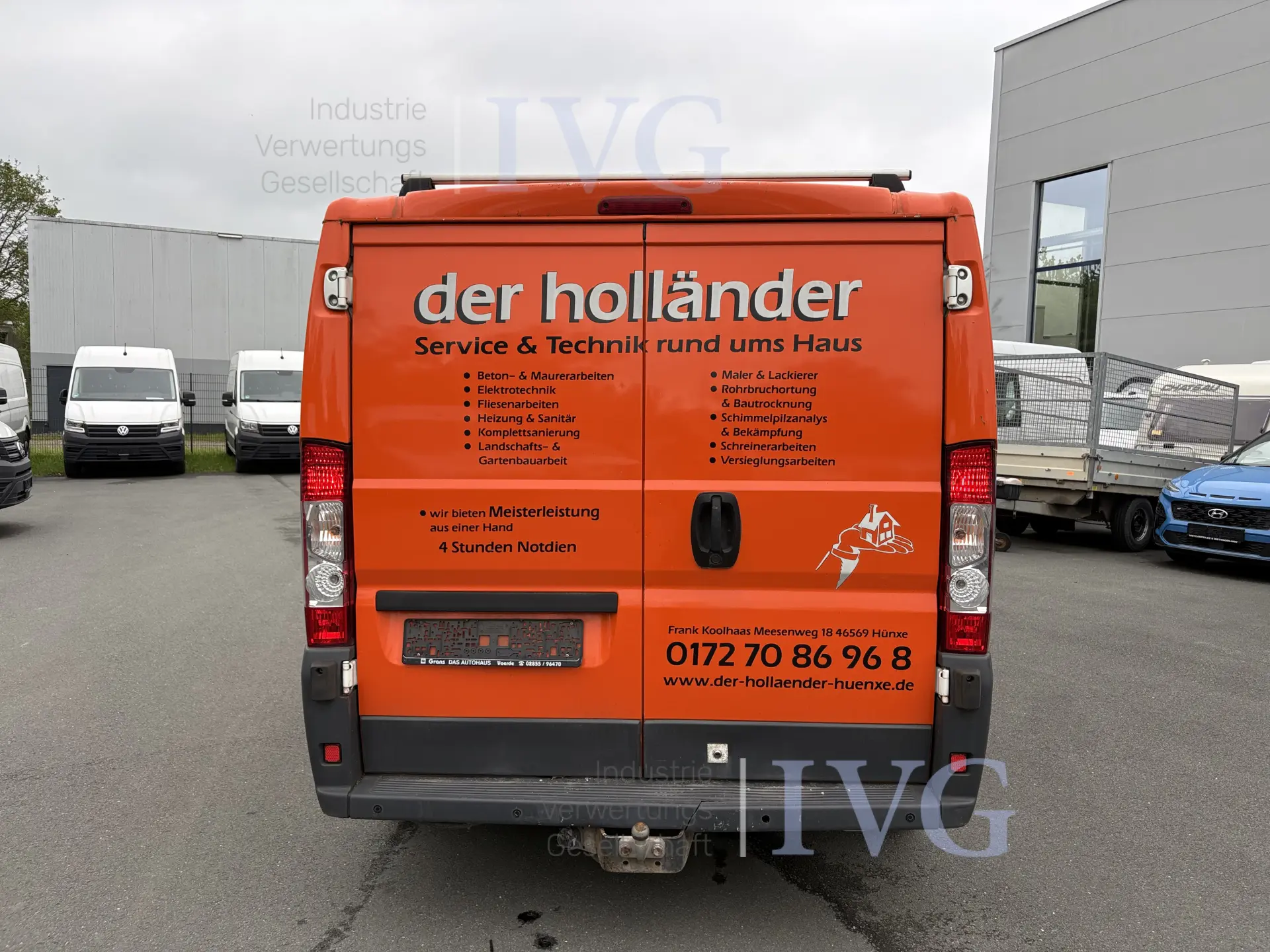 Bild 6