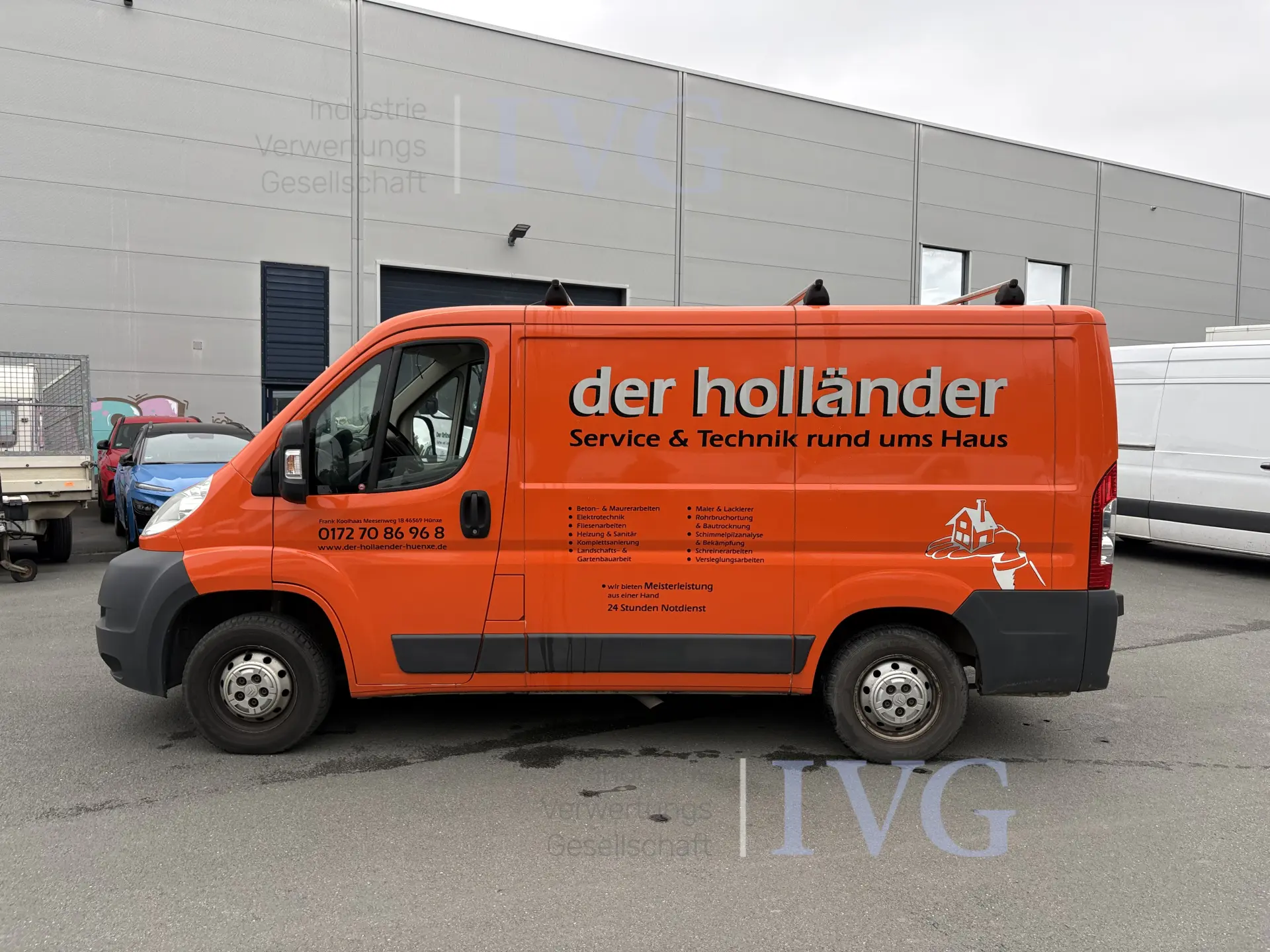 Bild 8