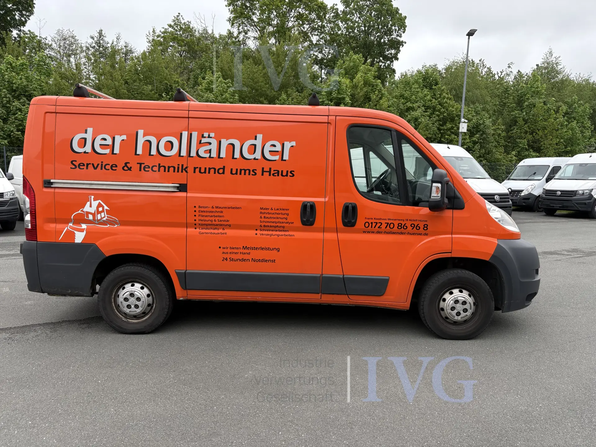 Bild 4