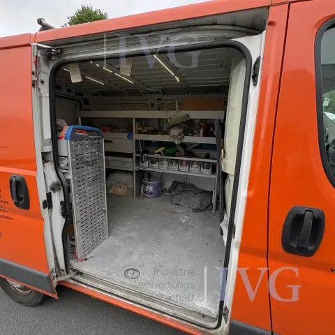 Thumbnail 28