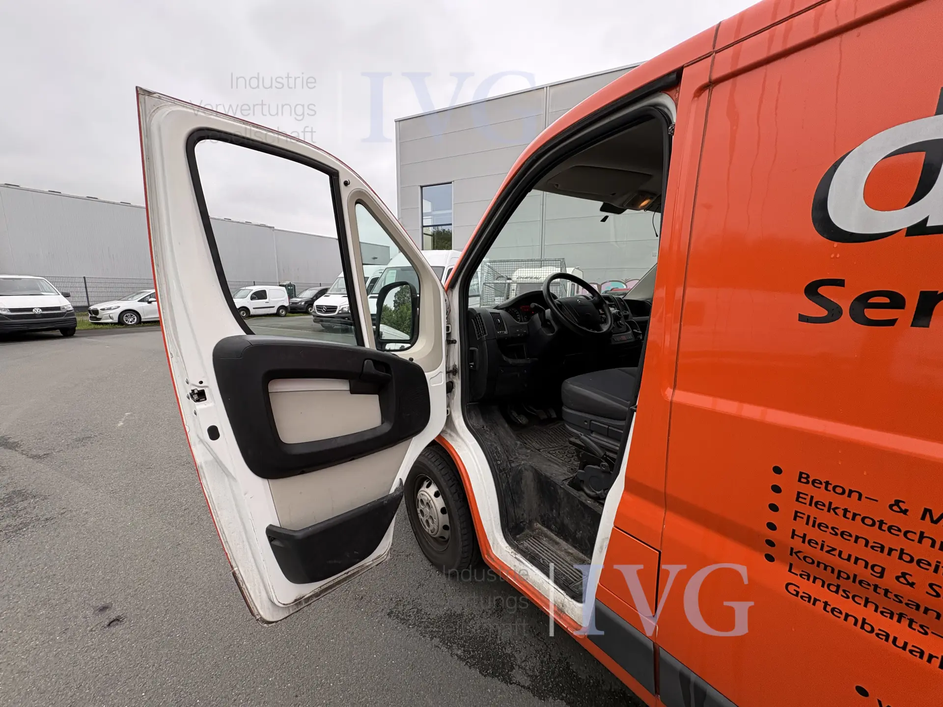 Bild 19