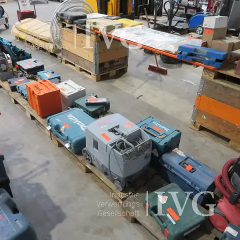 der holländer Service & Haustechnik GmbH