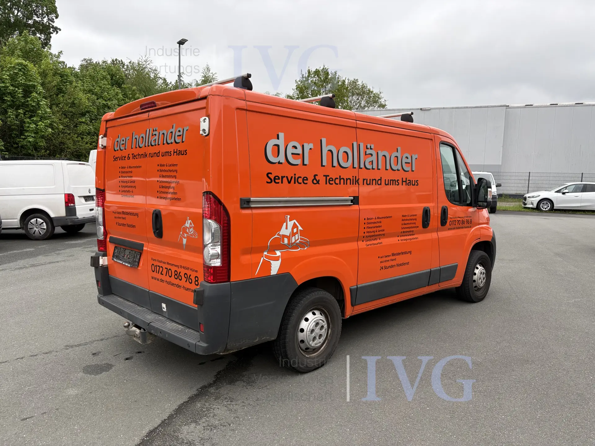 Bild 5