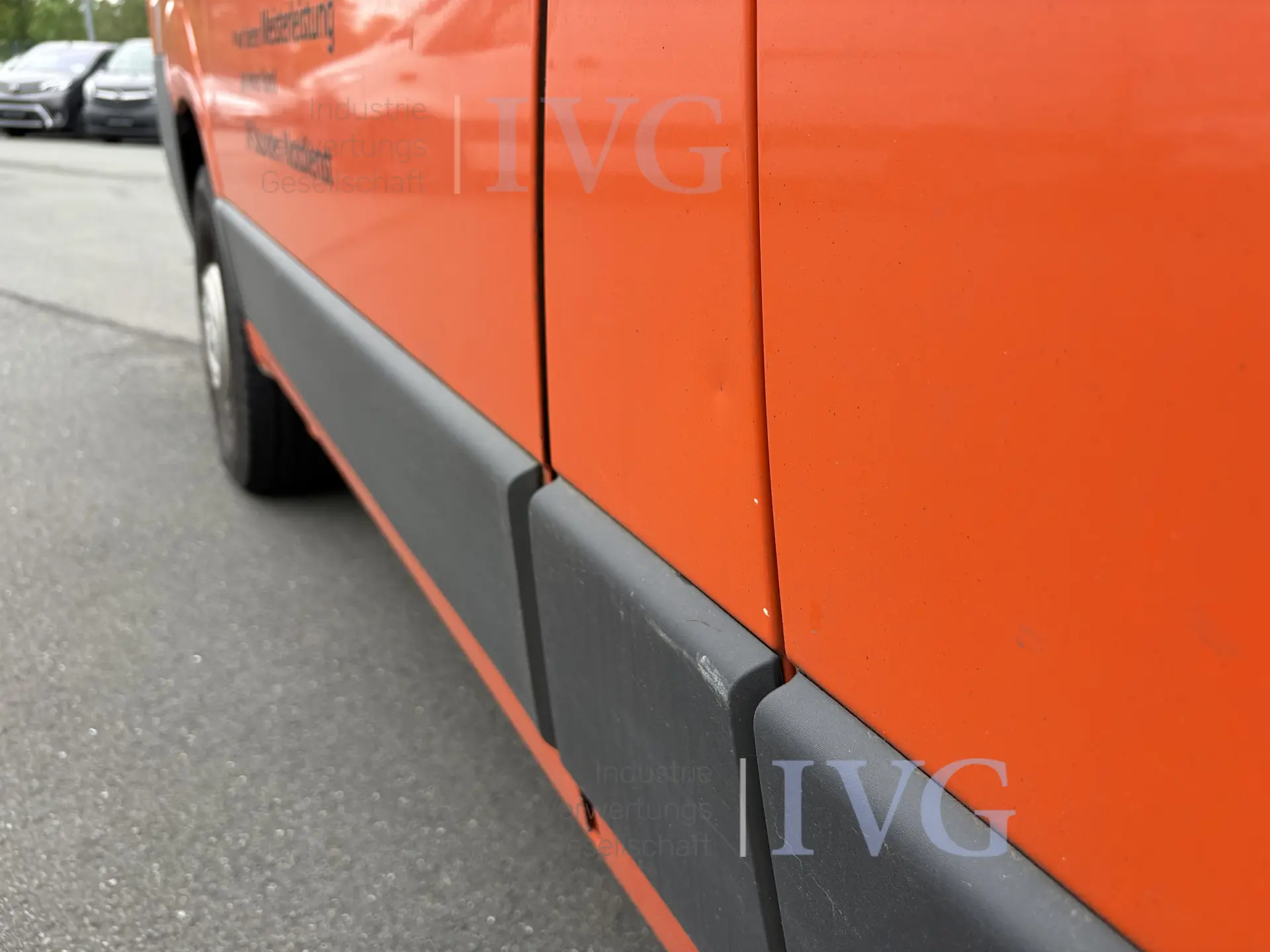 Bild 15
