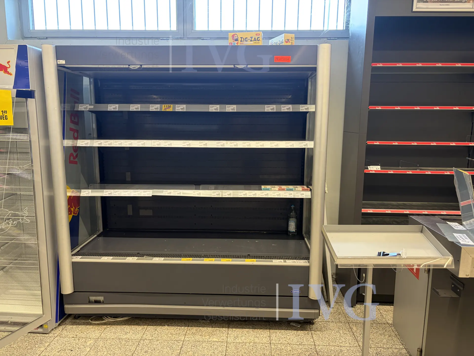 Bild 5