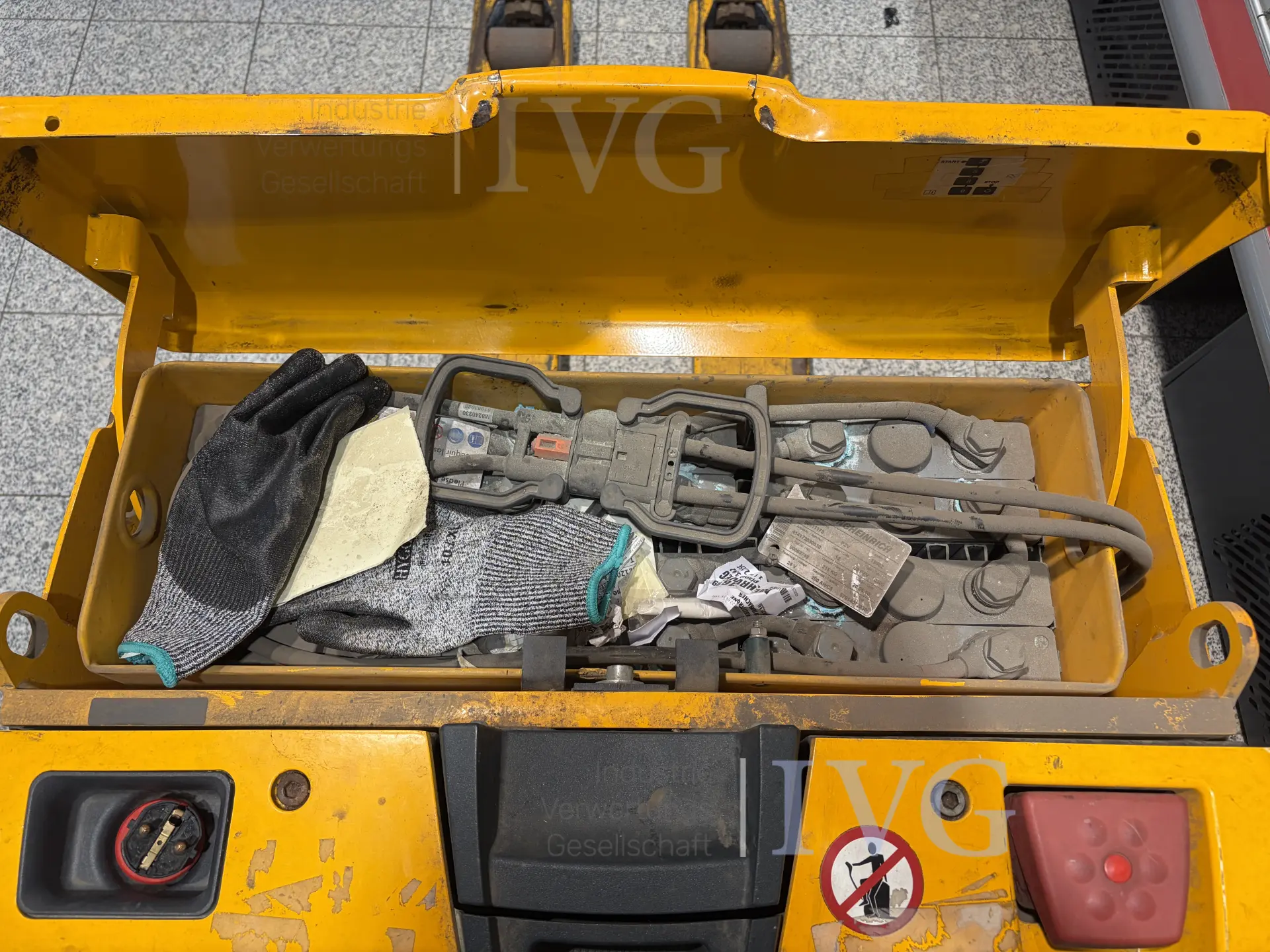 Bild 11