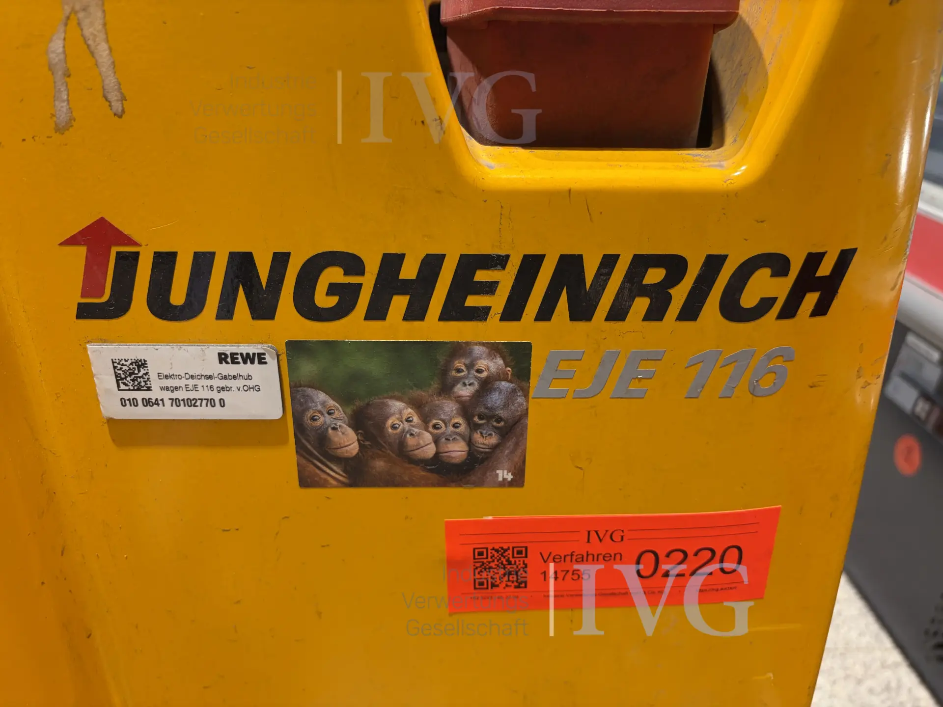 Bild 8