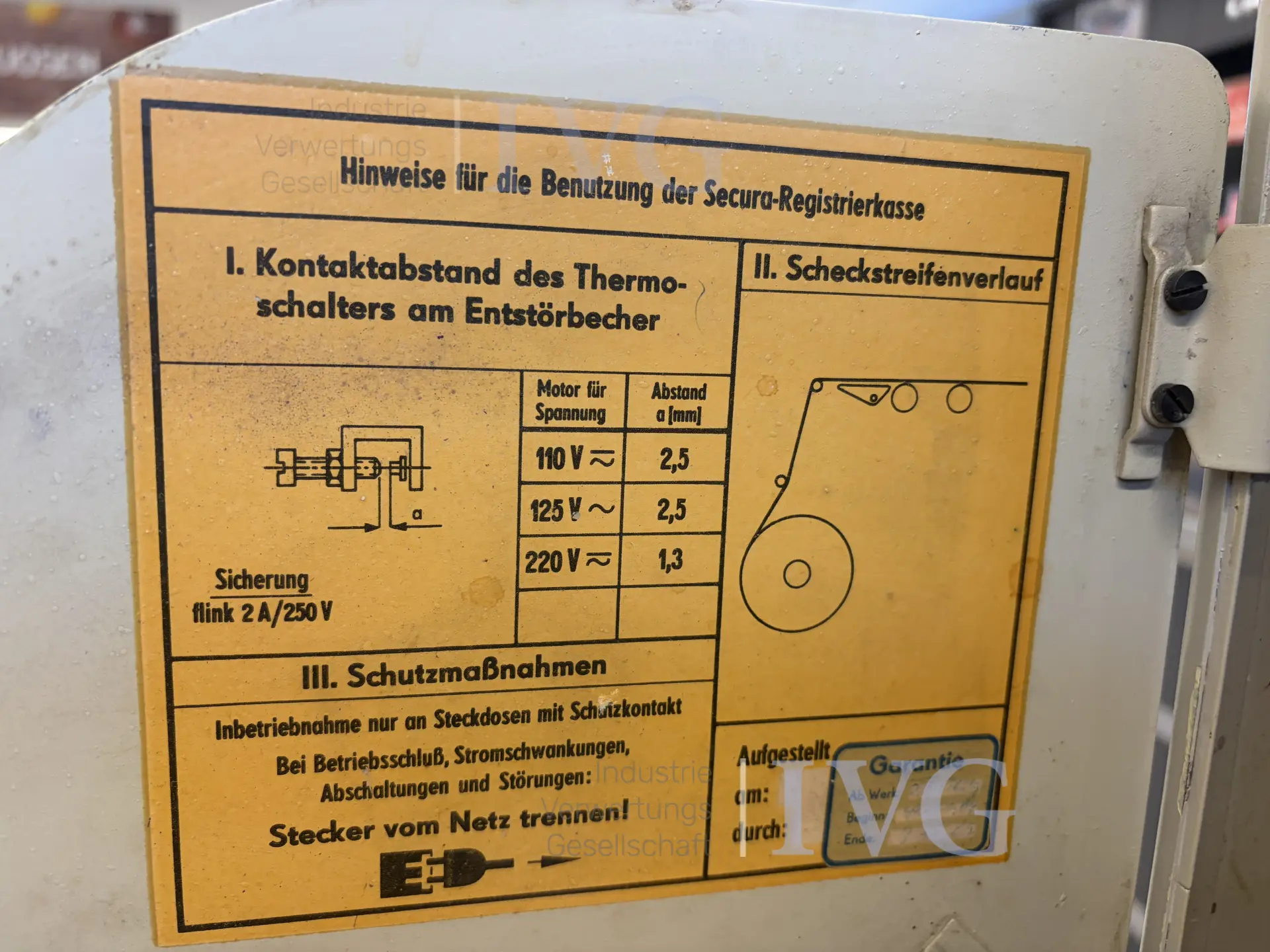 Bild 9