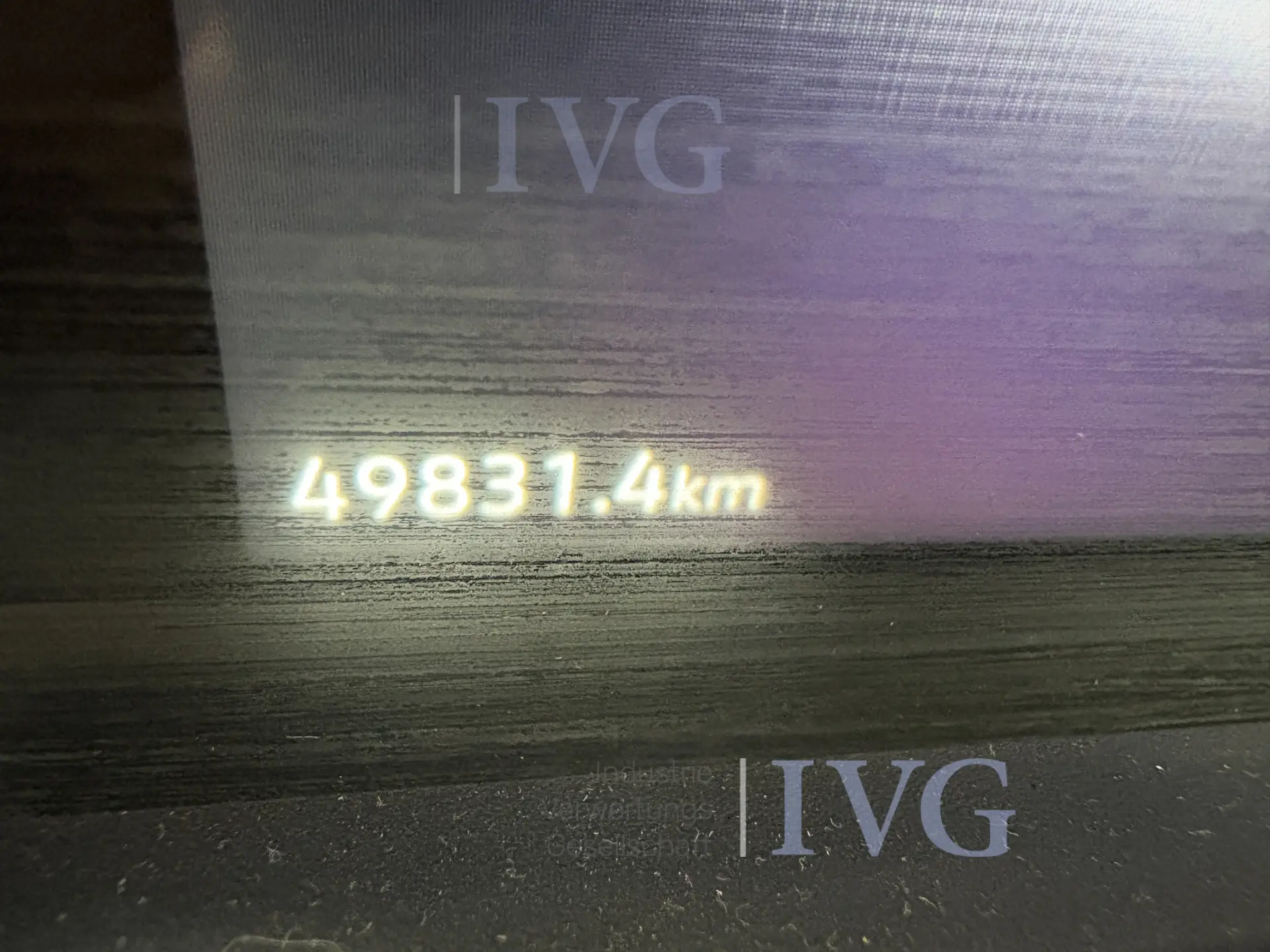 Geländefz. Pick-Up Doppelkabiner 4-Motion VW Amarok – foto 19 – kavel bij IVG, Frankenblick
