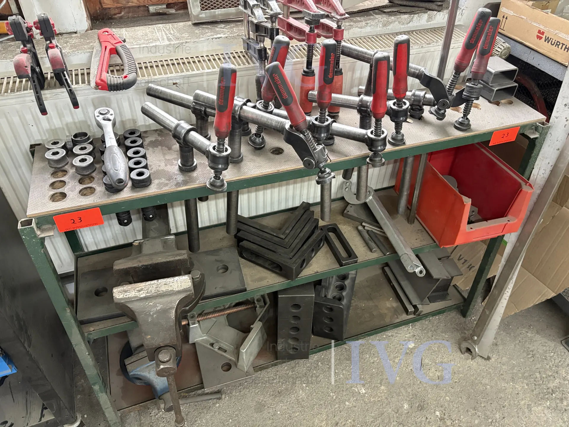 Bild 1