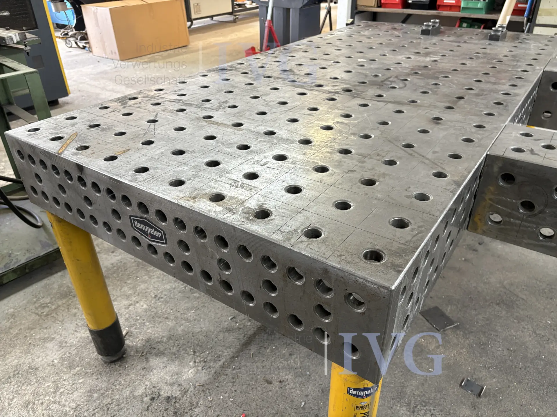 Bild 2