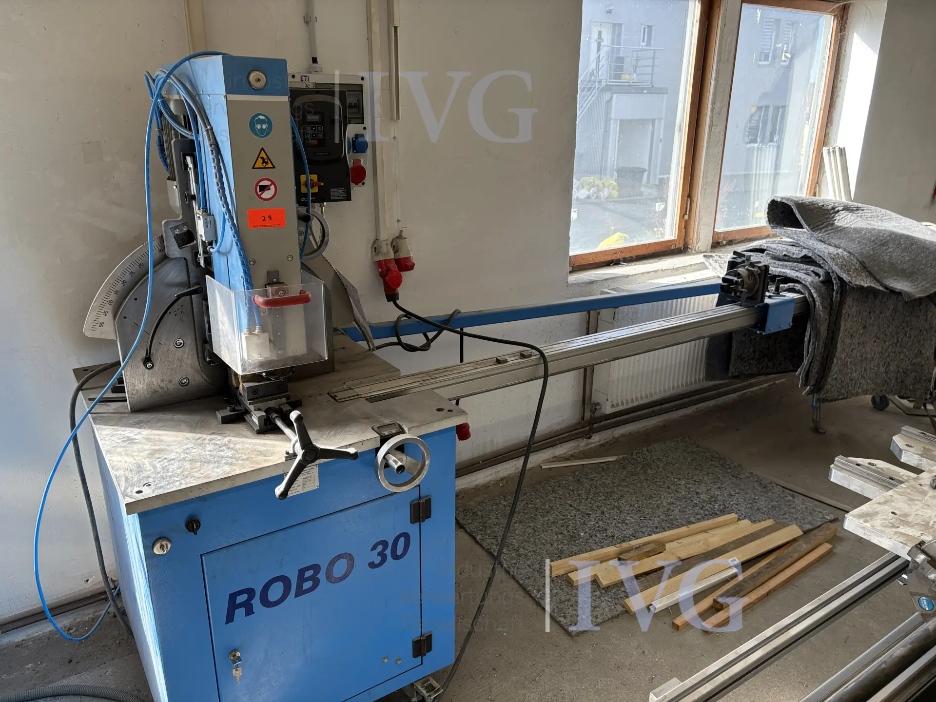 Bild 2