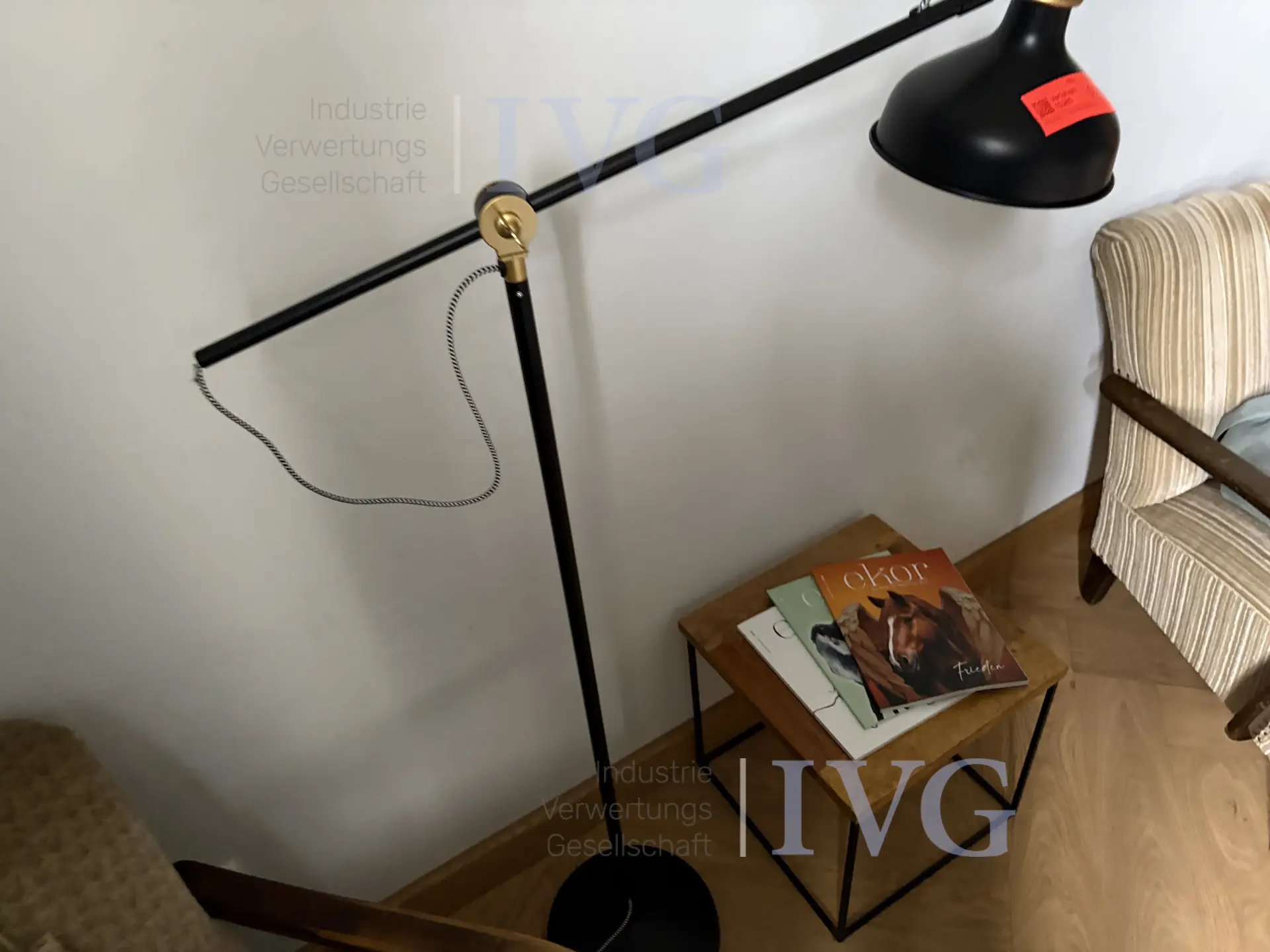 Doppelbett – foto 7 – kavel bij IVG, Glandorf