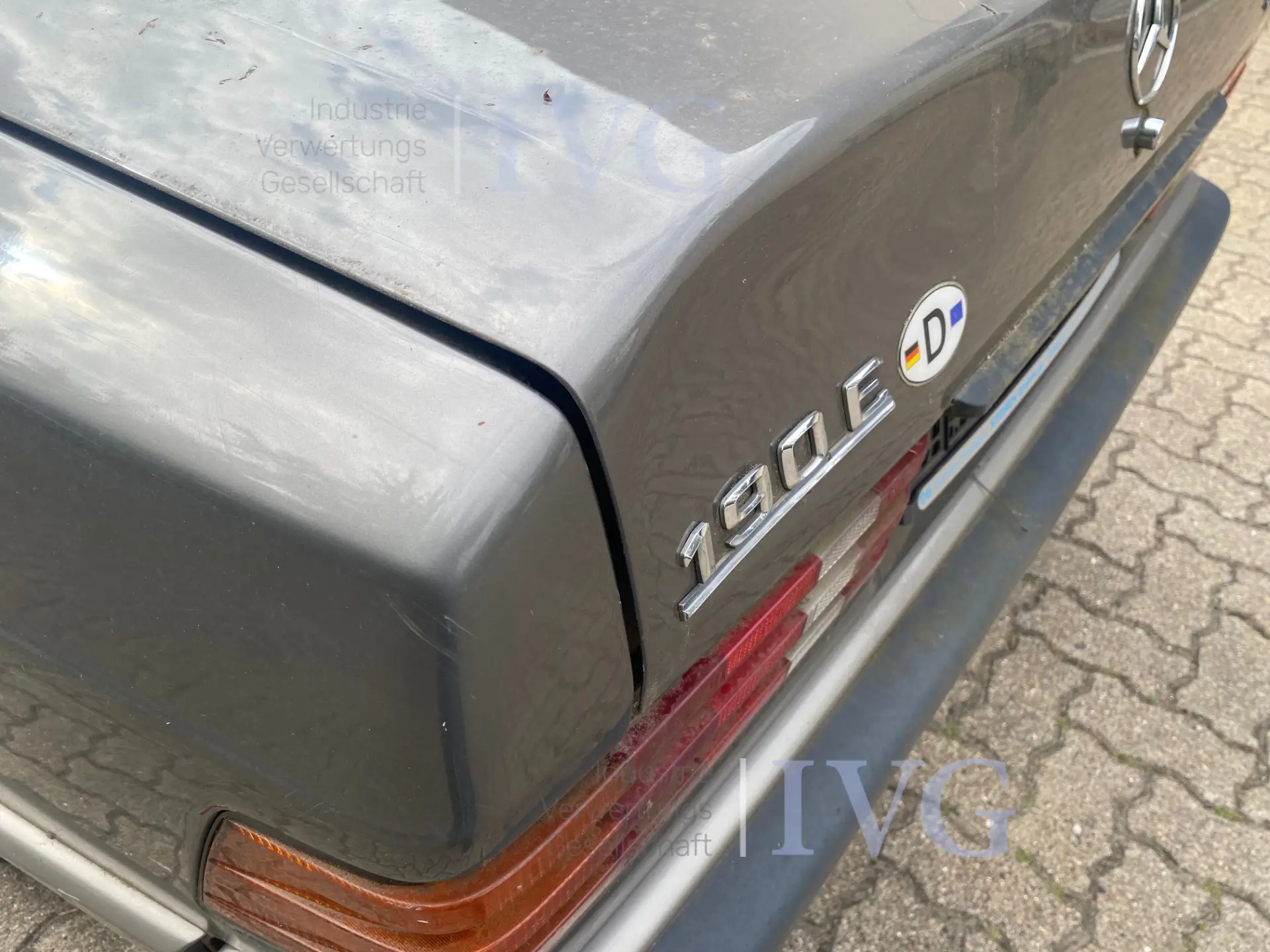 Bild 18