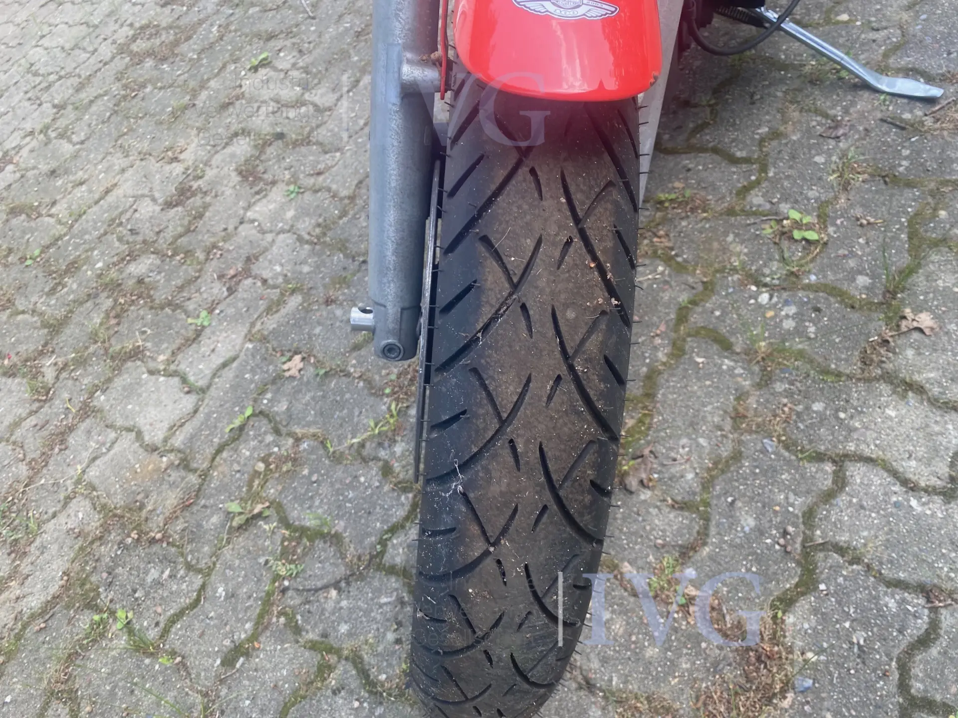 Bild 12