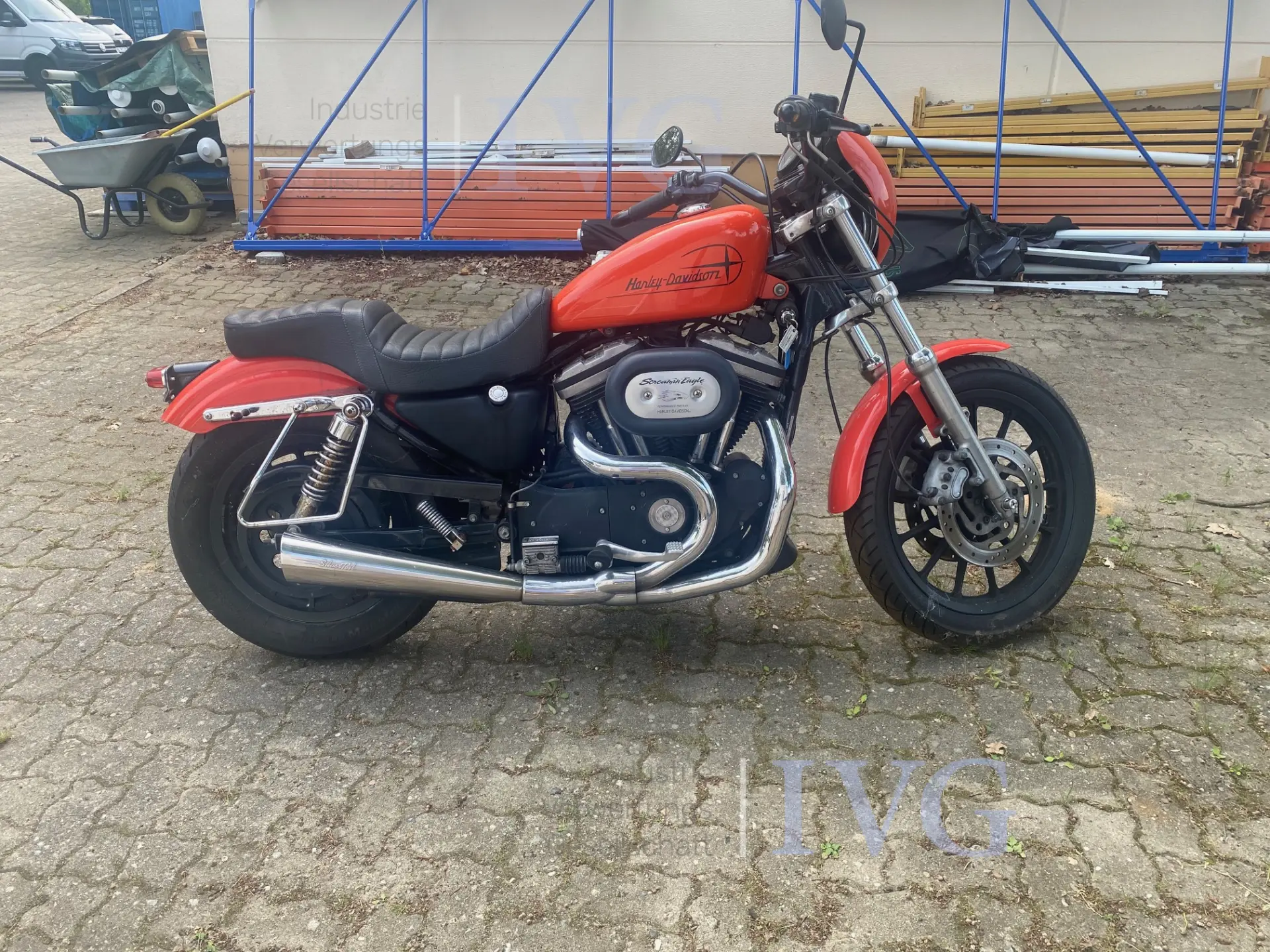 Bild 4