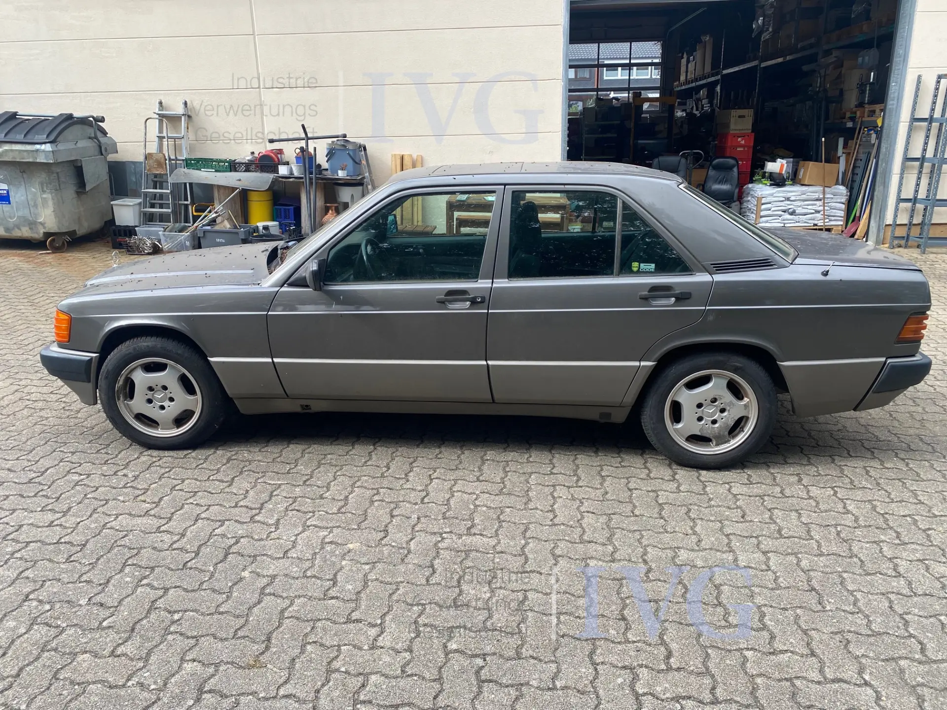 Bild 8