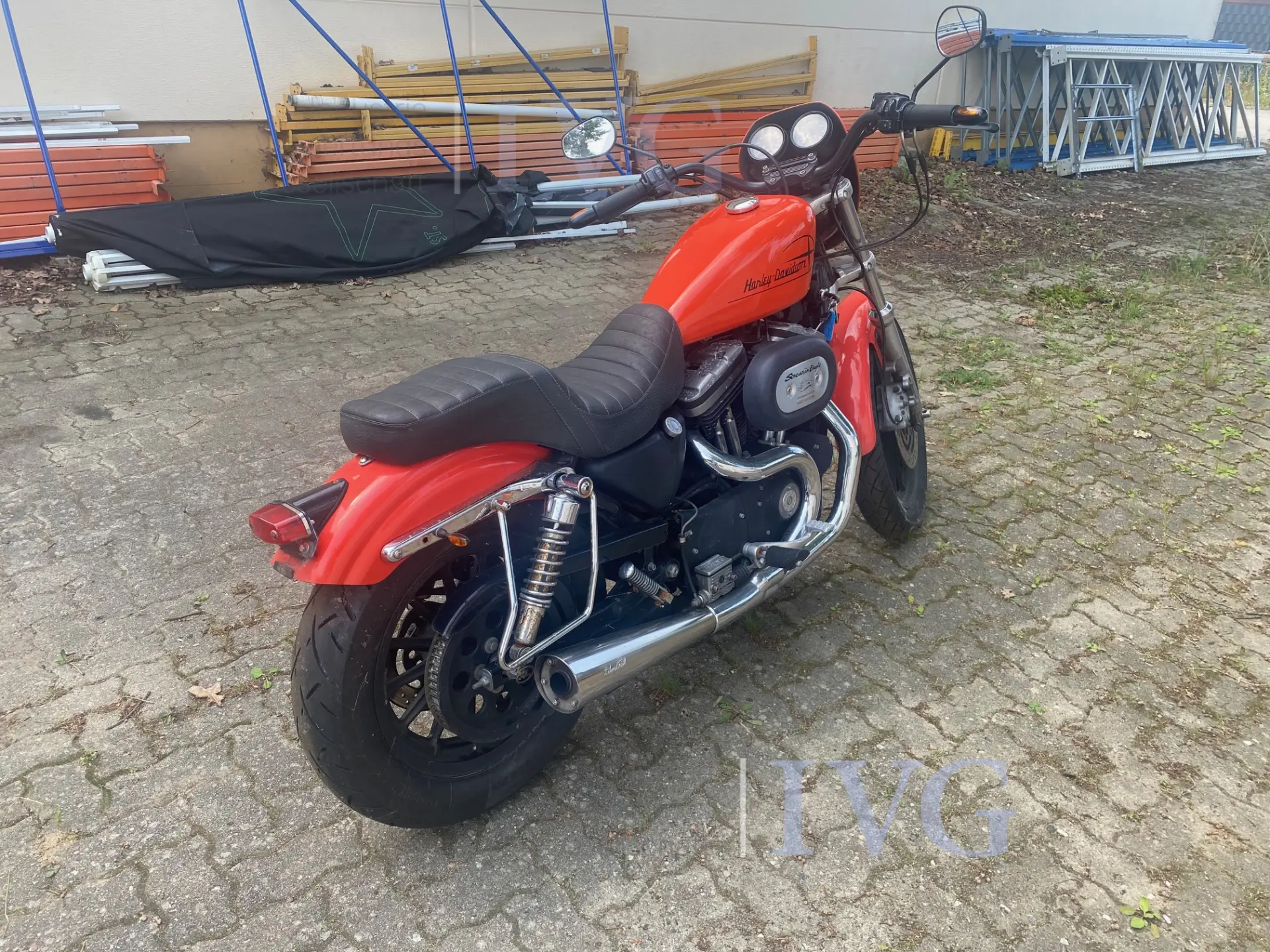 Bild 5