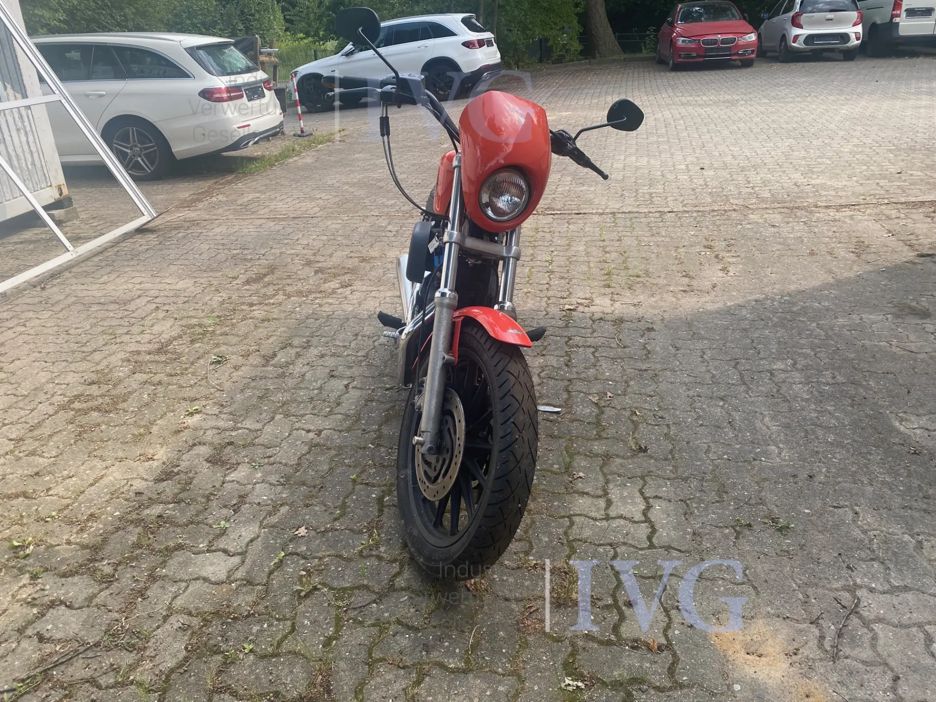 Bild 2