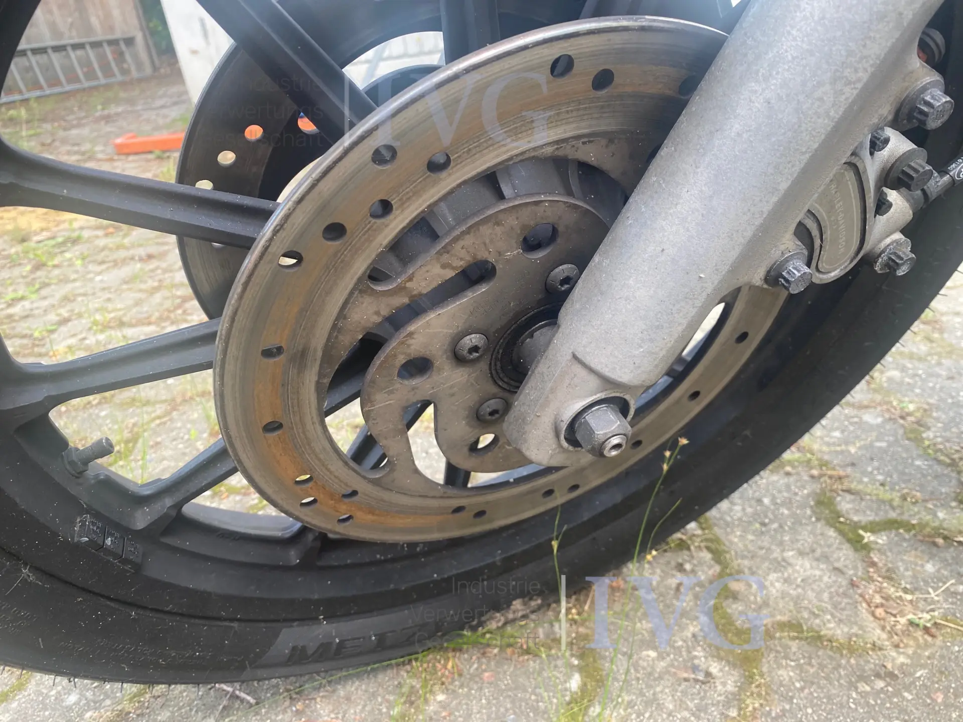 Bild 11