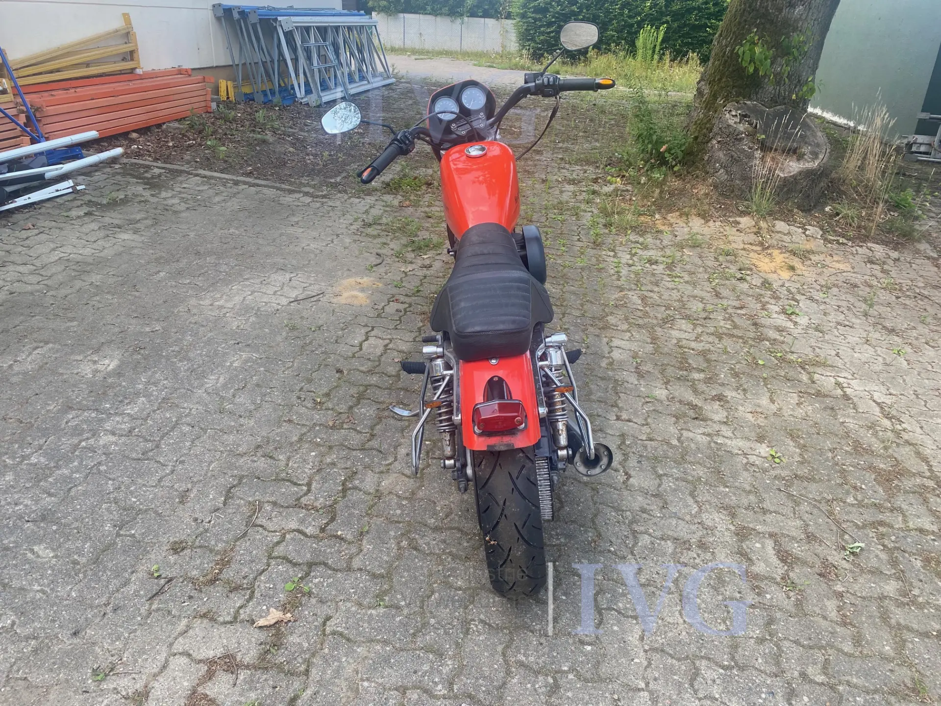 Bild 6