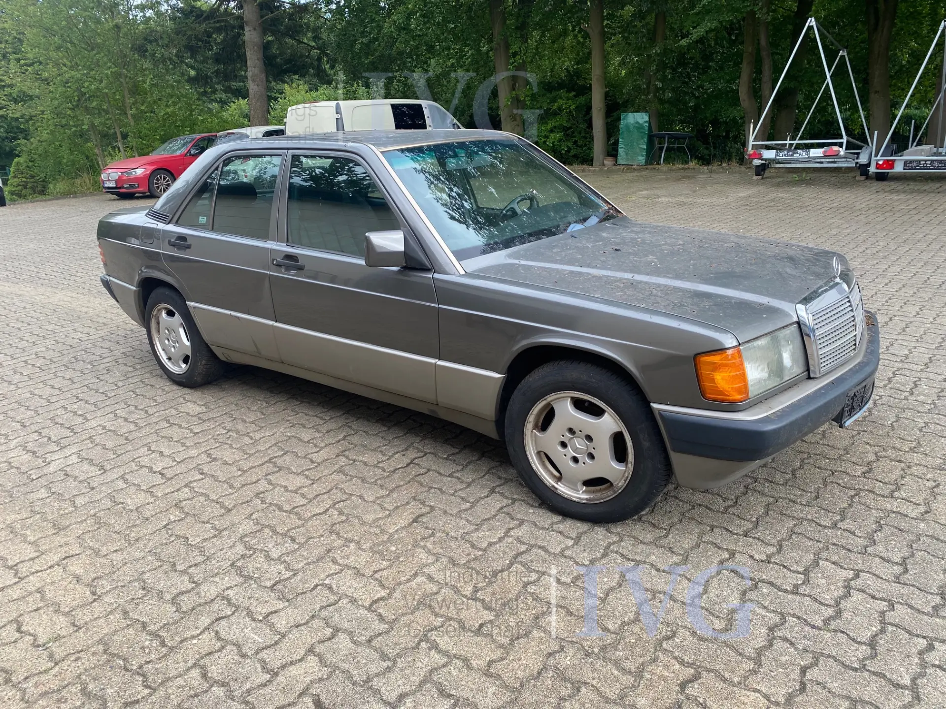 Bild 3