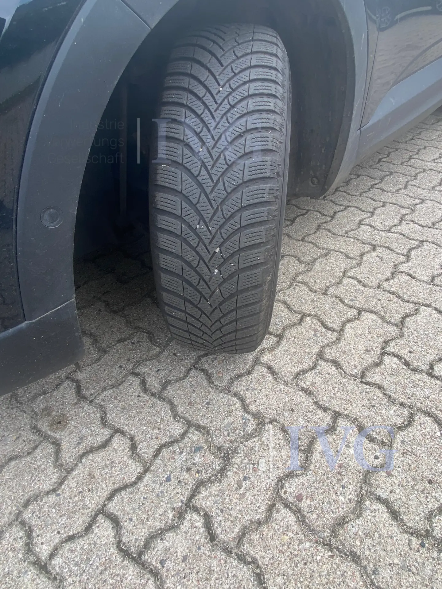 OPEL Grandland – foto 10 – kavel bij IVG, Seevetal