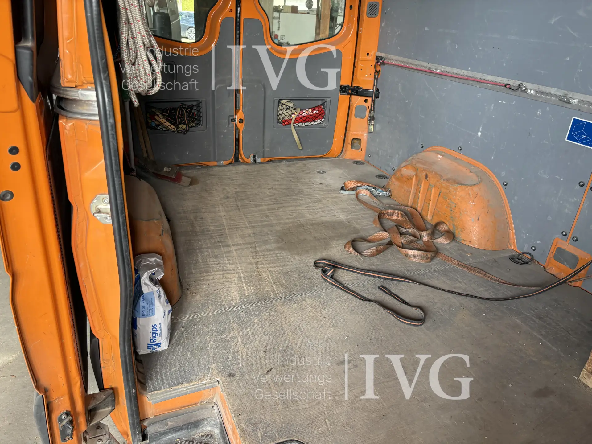 Bild 14