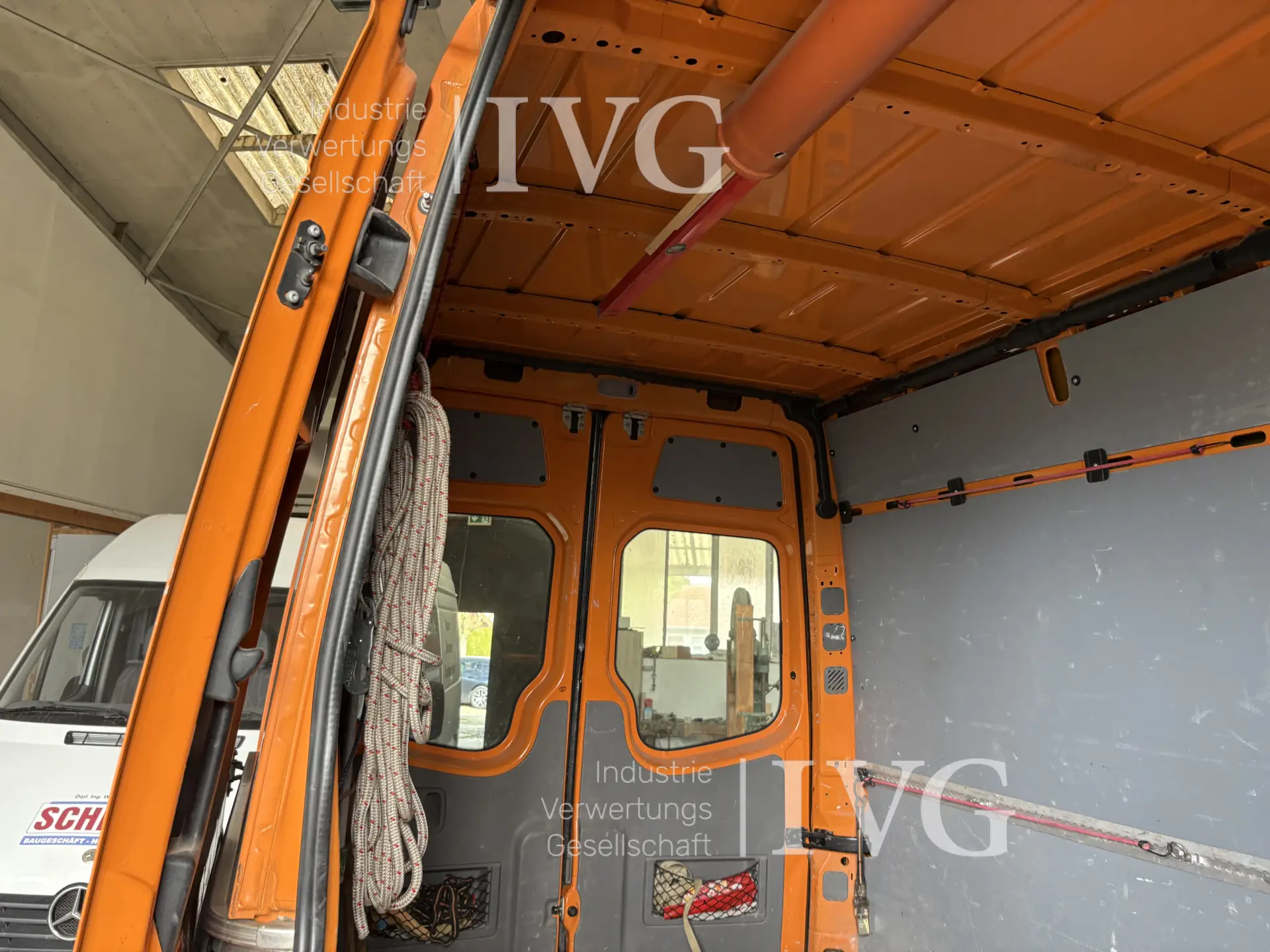 Bild 15