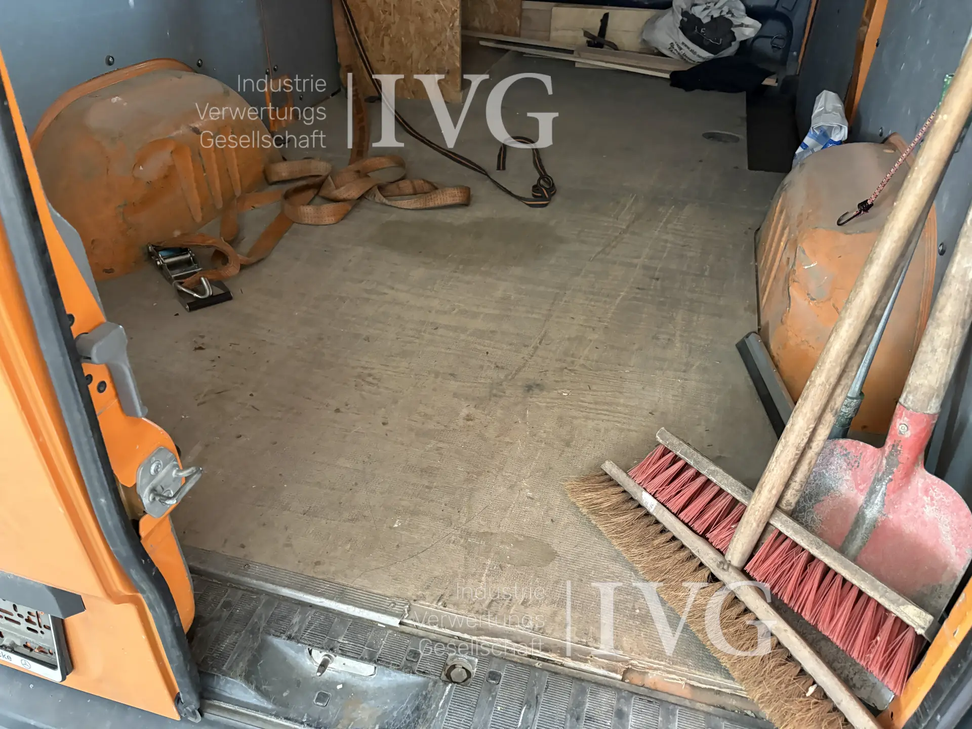 Bild 19