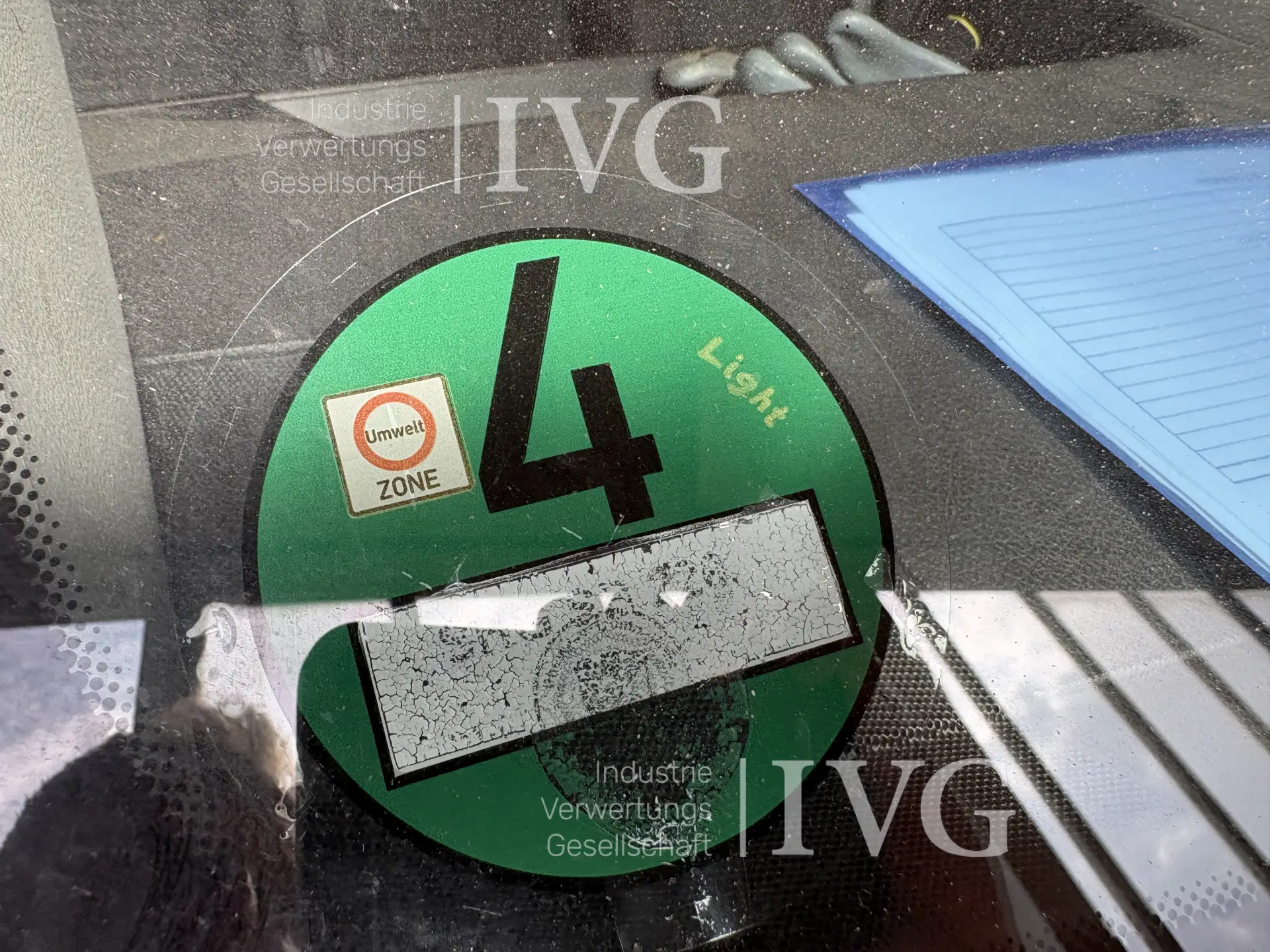 Bild 11