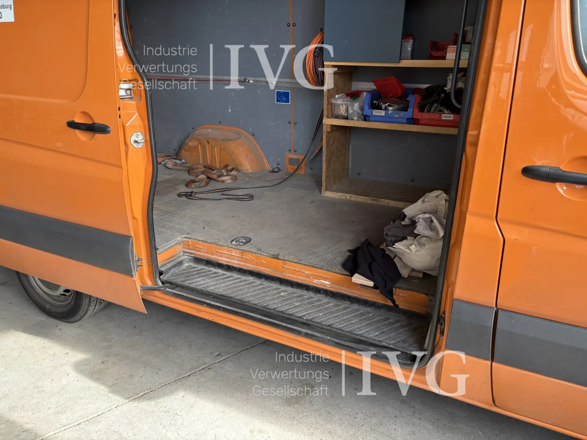 Bild 12