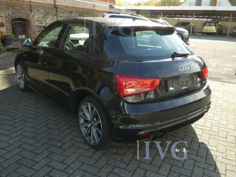 Bild 5
